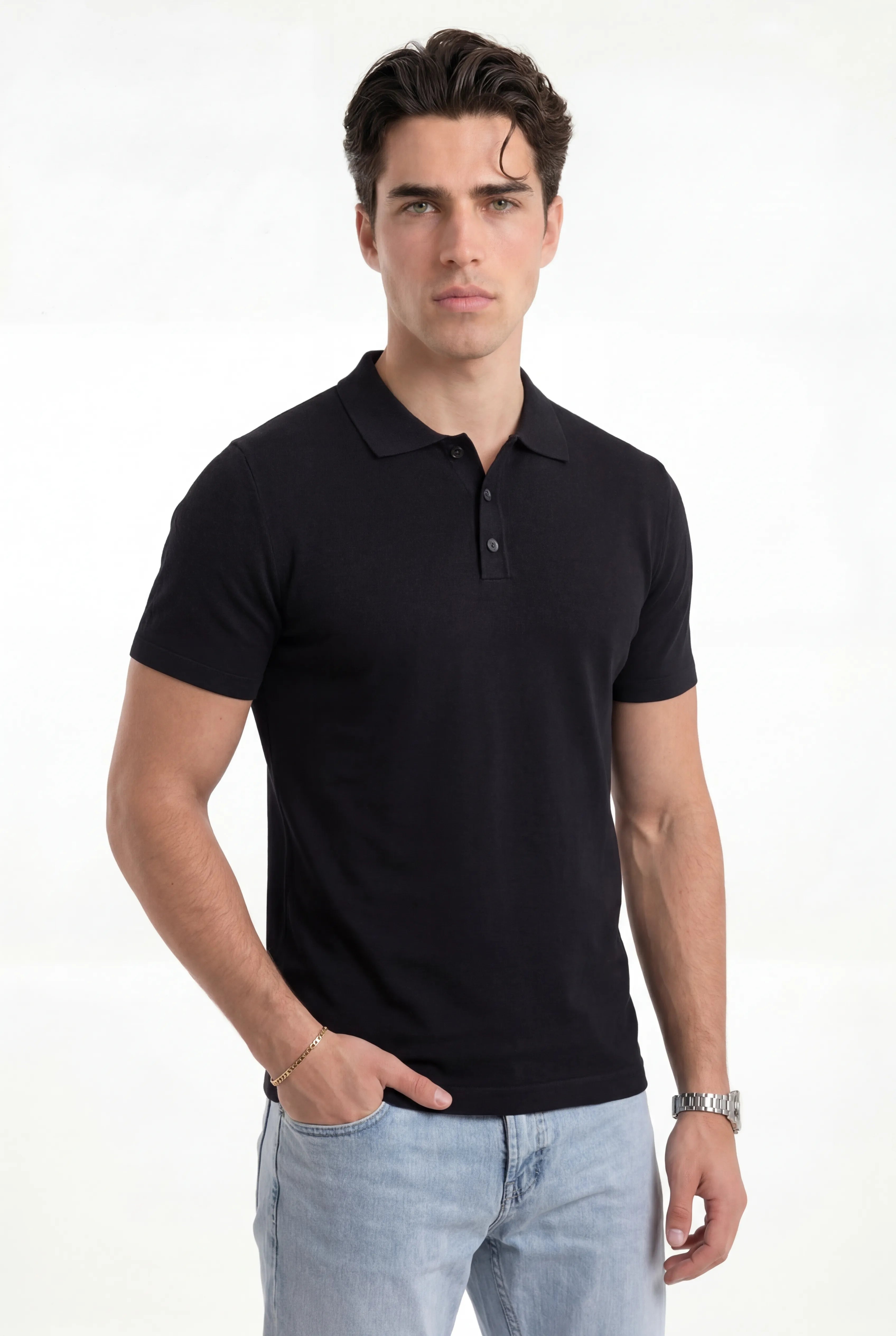 Polo Pro® 6 pack bundle