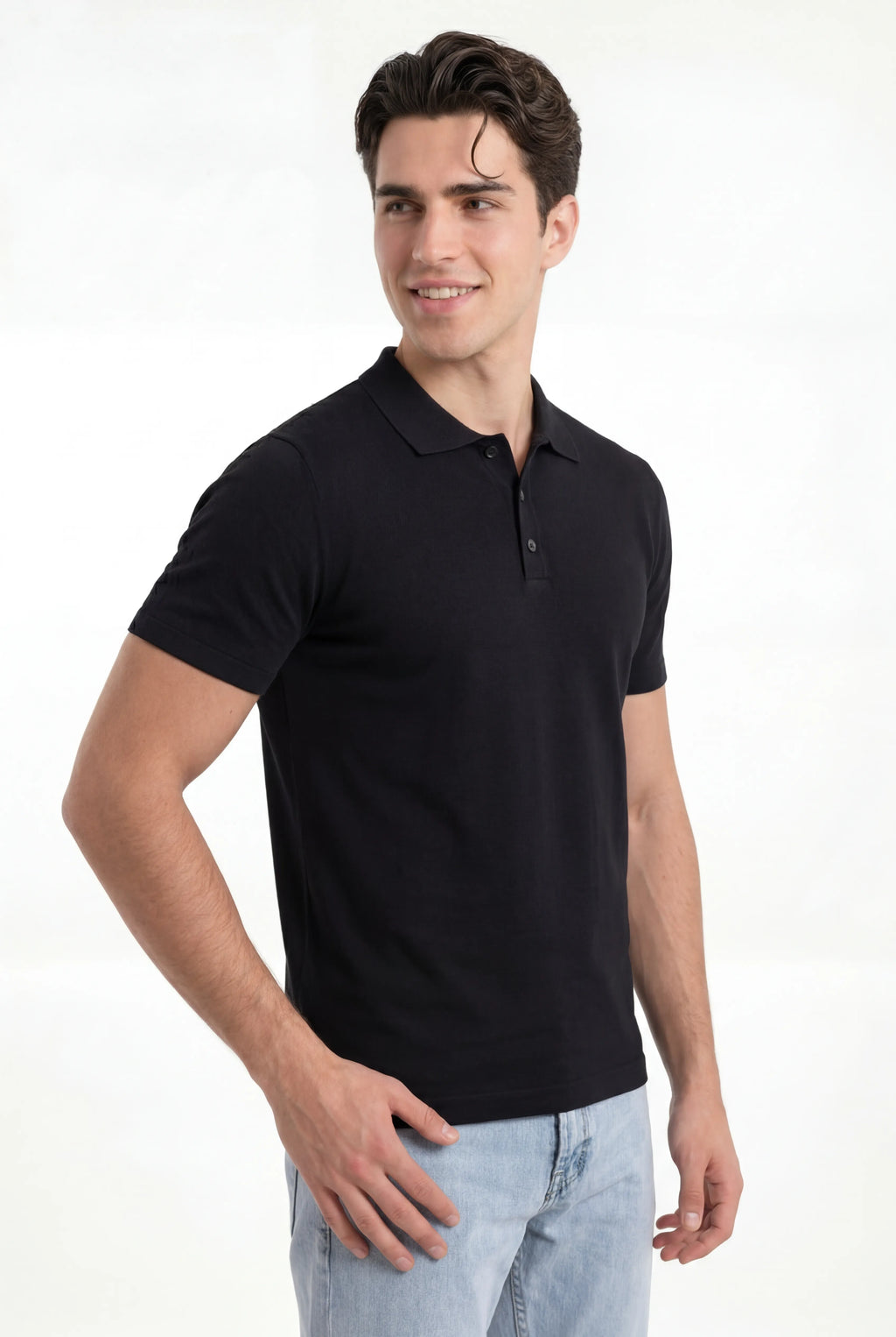 Polo Pro® 6 pack bundle