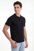 Polo Pro® 6 pack bundle