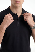Polo Pro® 6 pack bundle