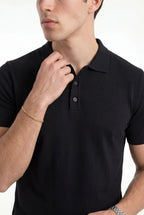 Polo Pro® 6 pack bundle