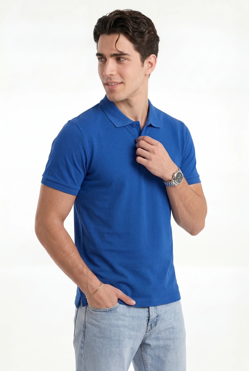 Polo Pro® 6 pack bundle
