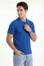 Polo Pro® 6 pack bundle