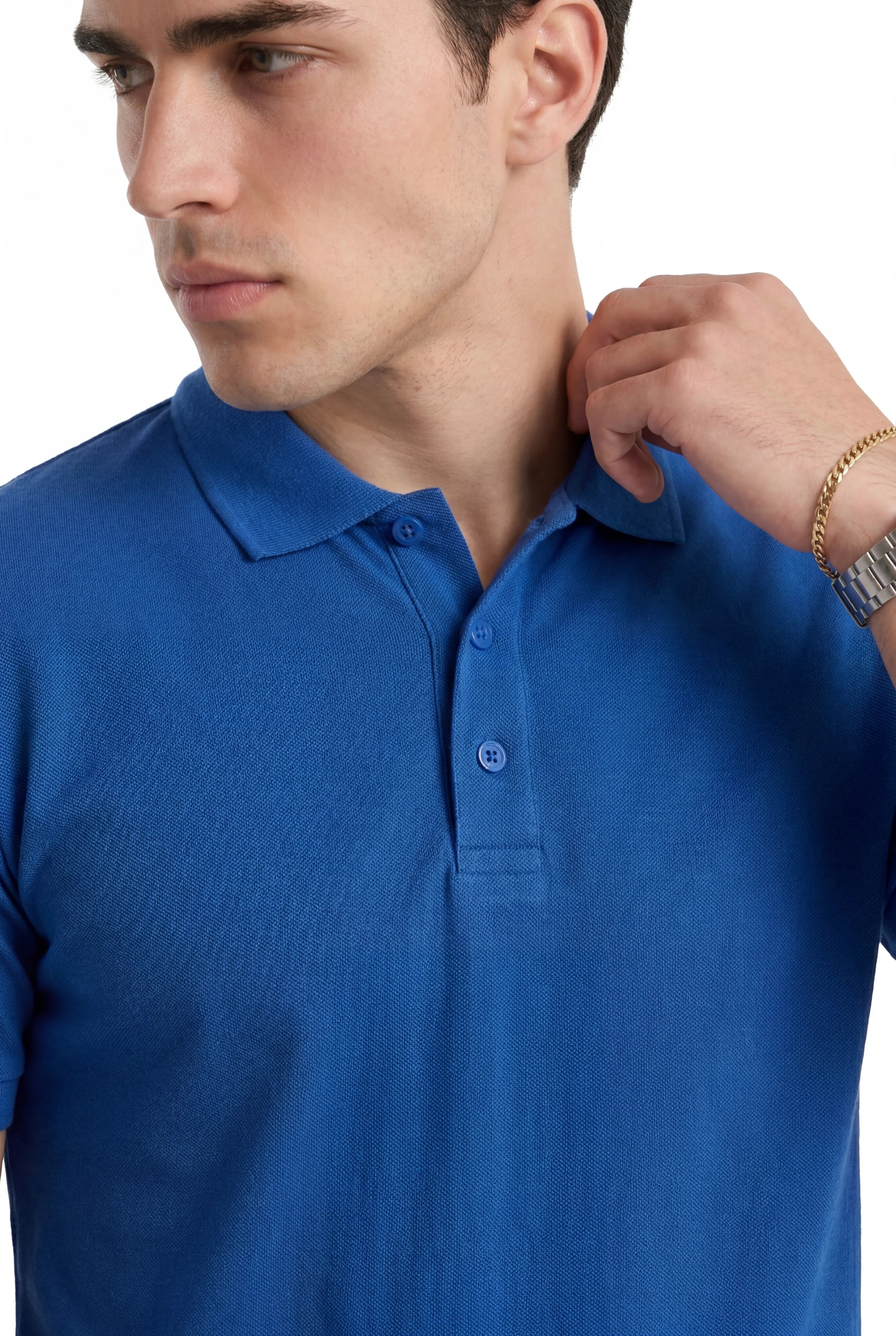 Polo Pro® 6 pack bundle