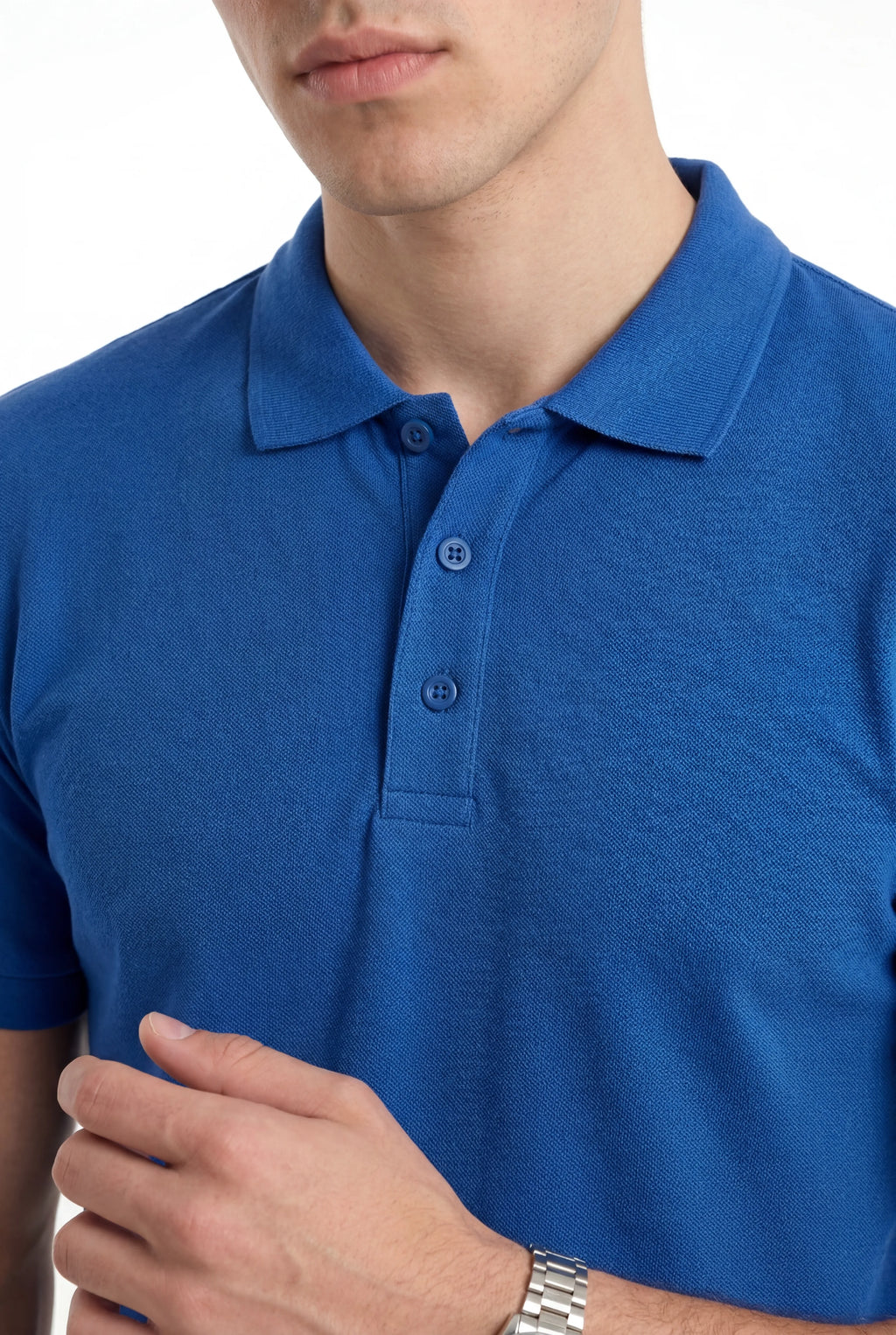 Polo Pro® 6 pack bundle