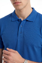 Polo Pro® 6 pack bundle