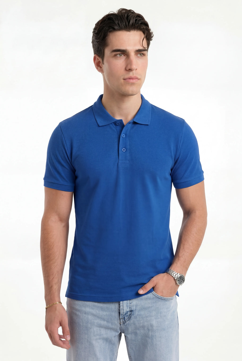 Polo Pro® 6 pack bundle