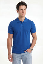 Polo Pro® 6 pack bundle