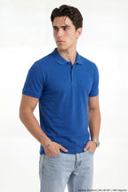 Polo Pro® 6 pack bundle