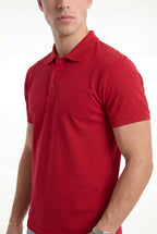 Polo Pro® 6 pack bundle