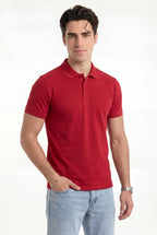 Polo Pro® 6 pack bundle