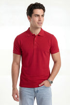 Polo Pro® 6 pack bundle