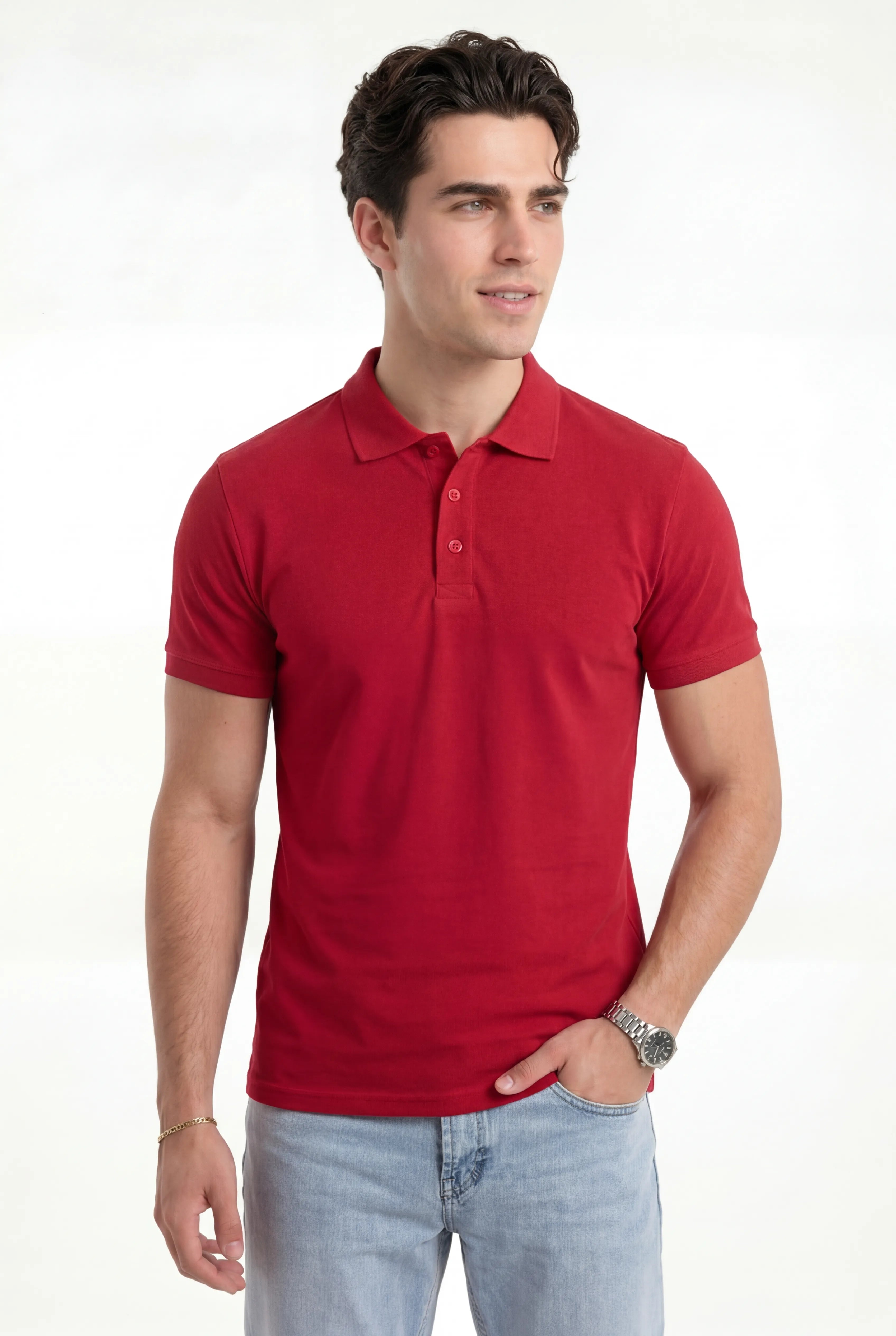 Polo Pro® 6 pack bundle