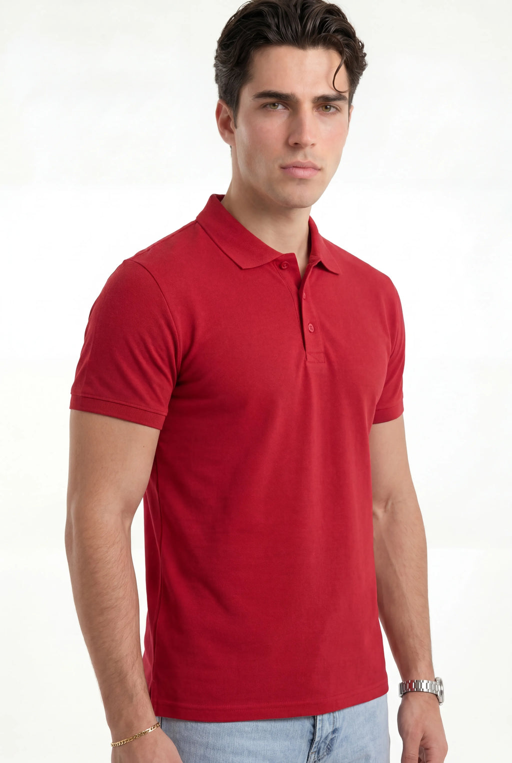 Polo Pro® 6 pack bundle