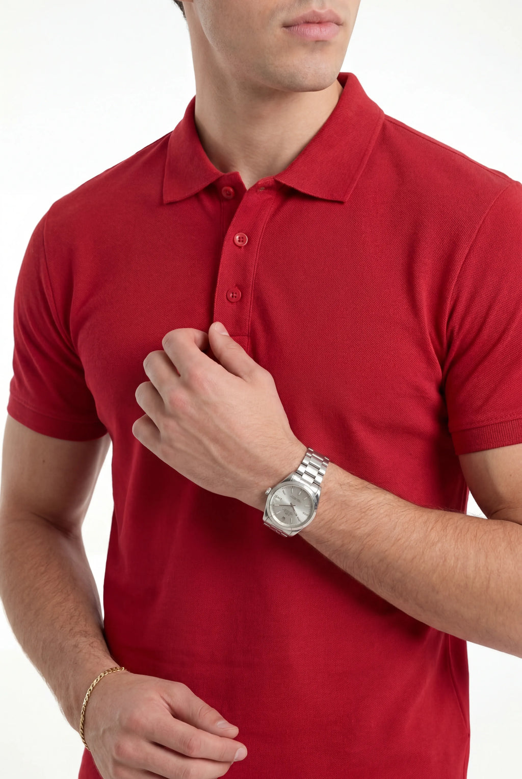 Polo Pro® 6 pack bundle