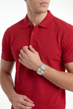 Polo Pro® 6 pack bundle