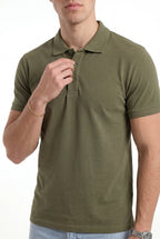 Polo Pro® 6 pack bundle