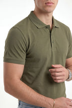 Polo Pro® 6 pack bundle