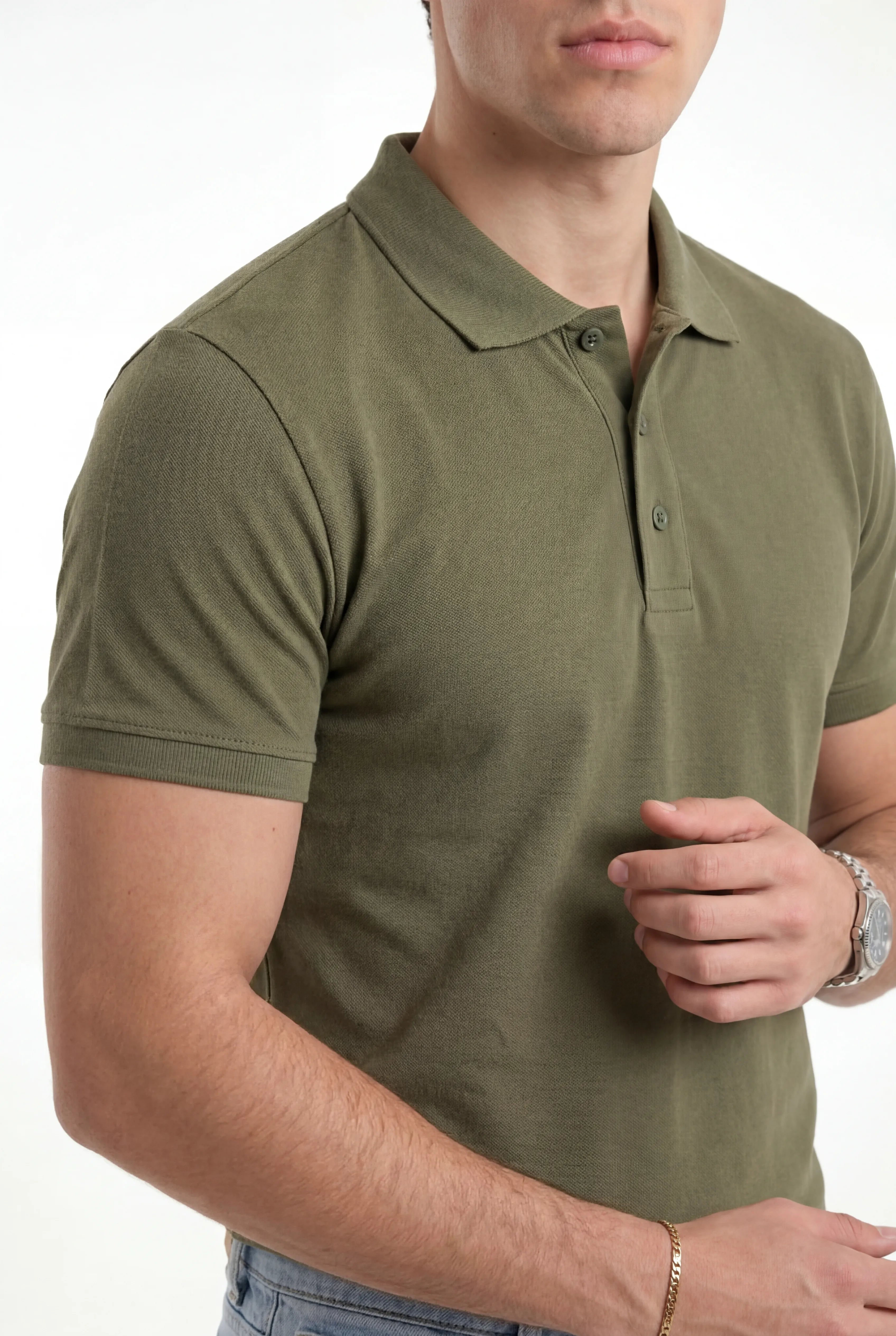 Polo Pro® 6 pack bundle