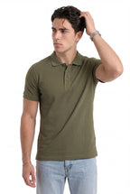 Polo Pro® 6 pack bundle