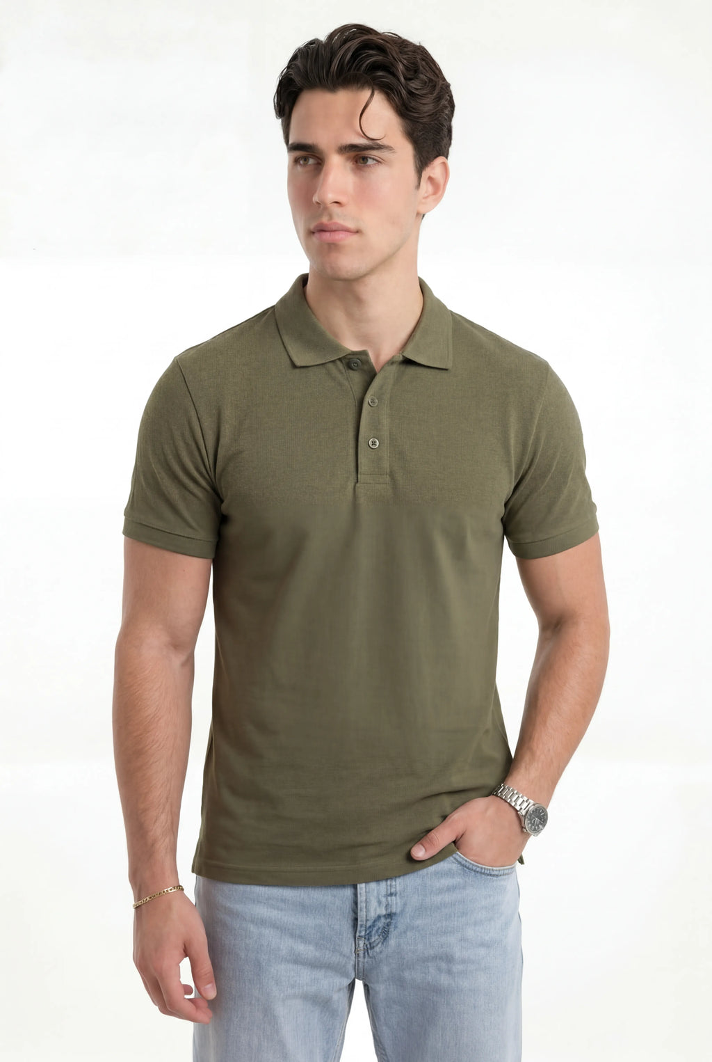 Polo Pro® 6 pack bundle