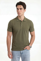 Polo Pro® 6 pack bundle