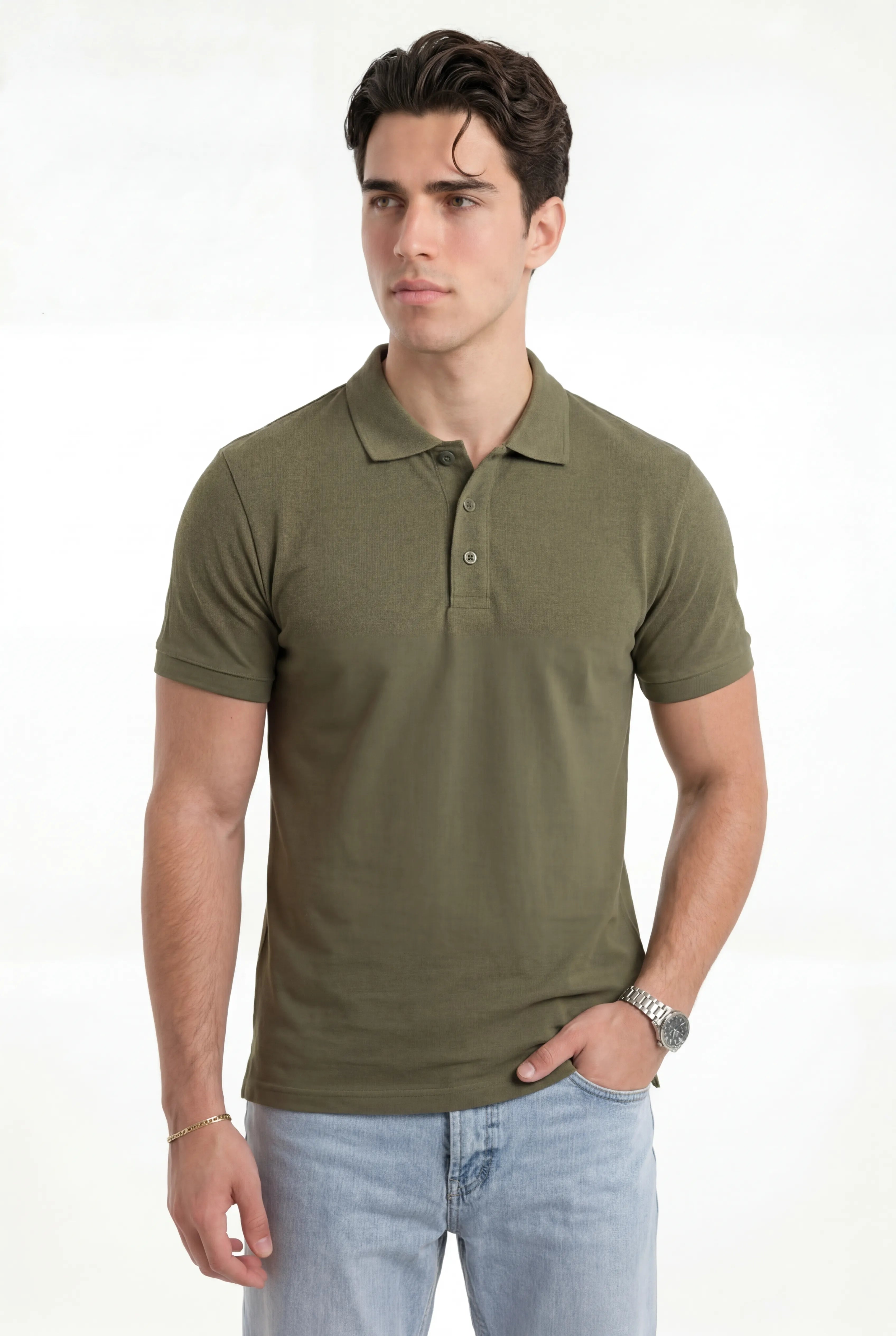Polo Pro® 6 pack bundle