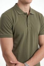 Polo Pro® 6 pack bundle