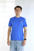 BÁSICA PRO CON PARCHE