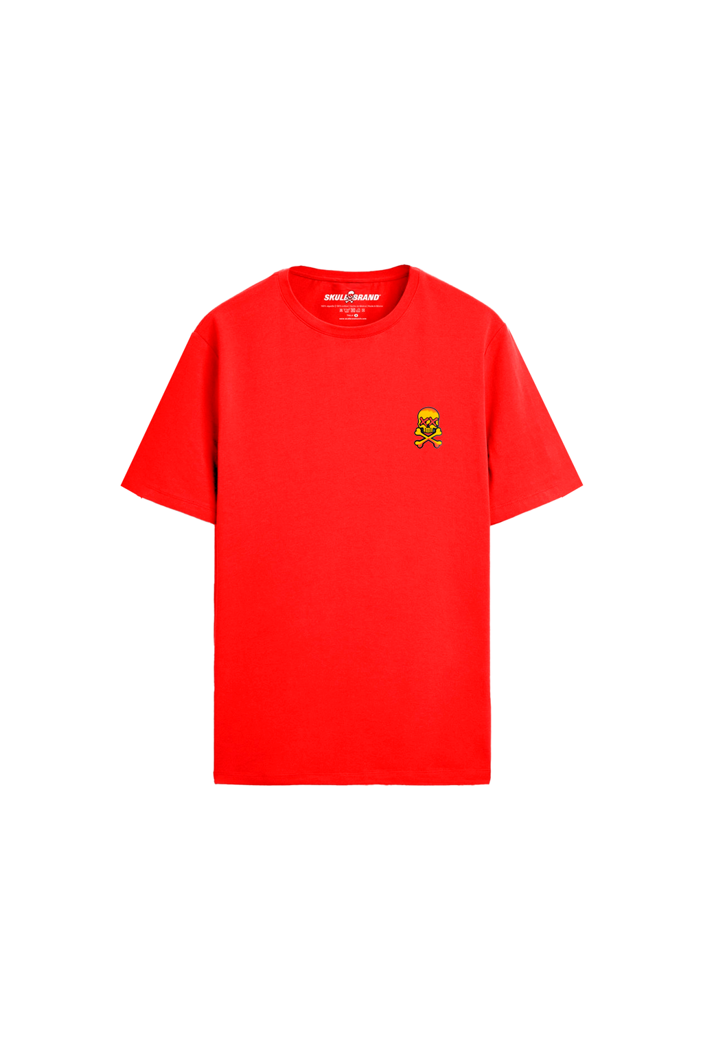 BÁSICA PRO CON PARCHE