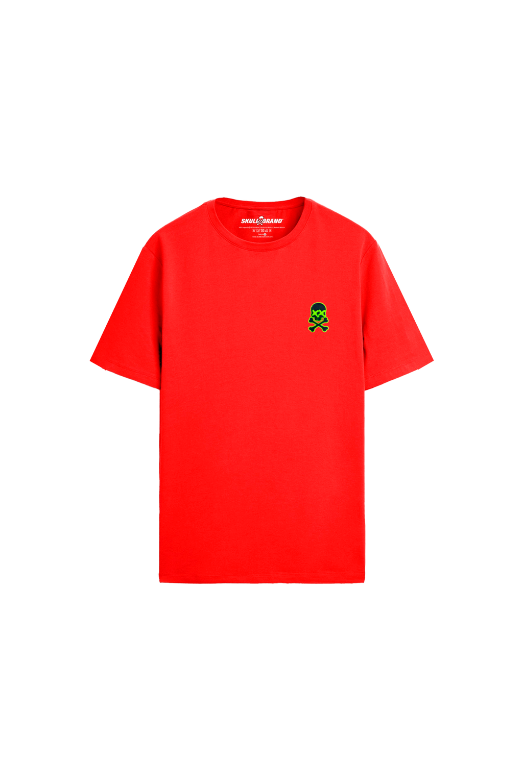 BÁSICA PRO CON PARCHE