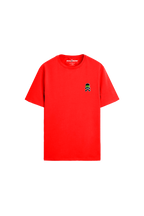 BÁSICA PRO CON PARCHE