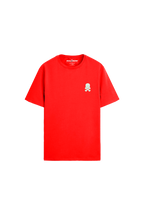 BÁSICA PRO CON PARCHE