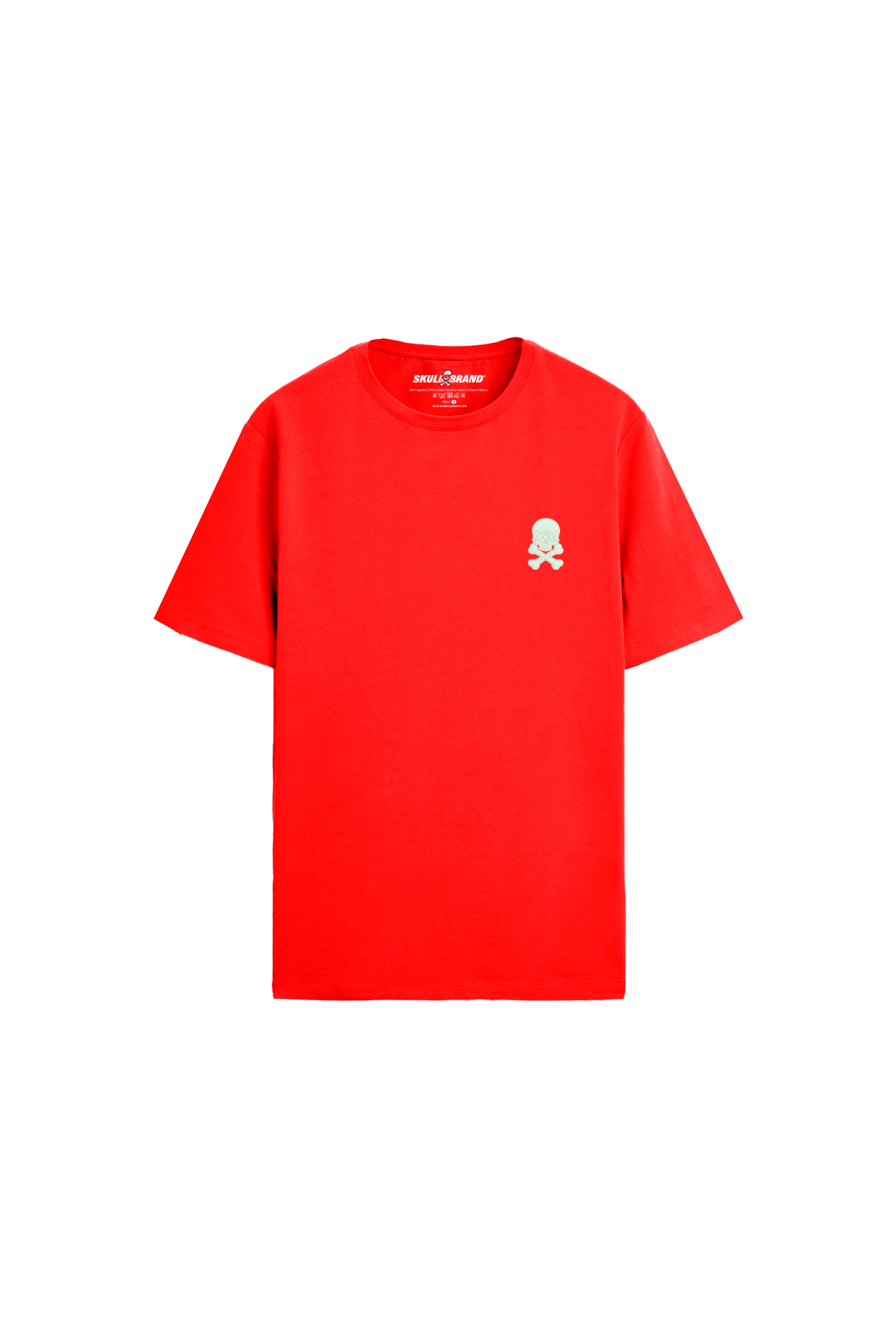 BÁSICA PRO CON PARCHE