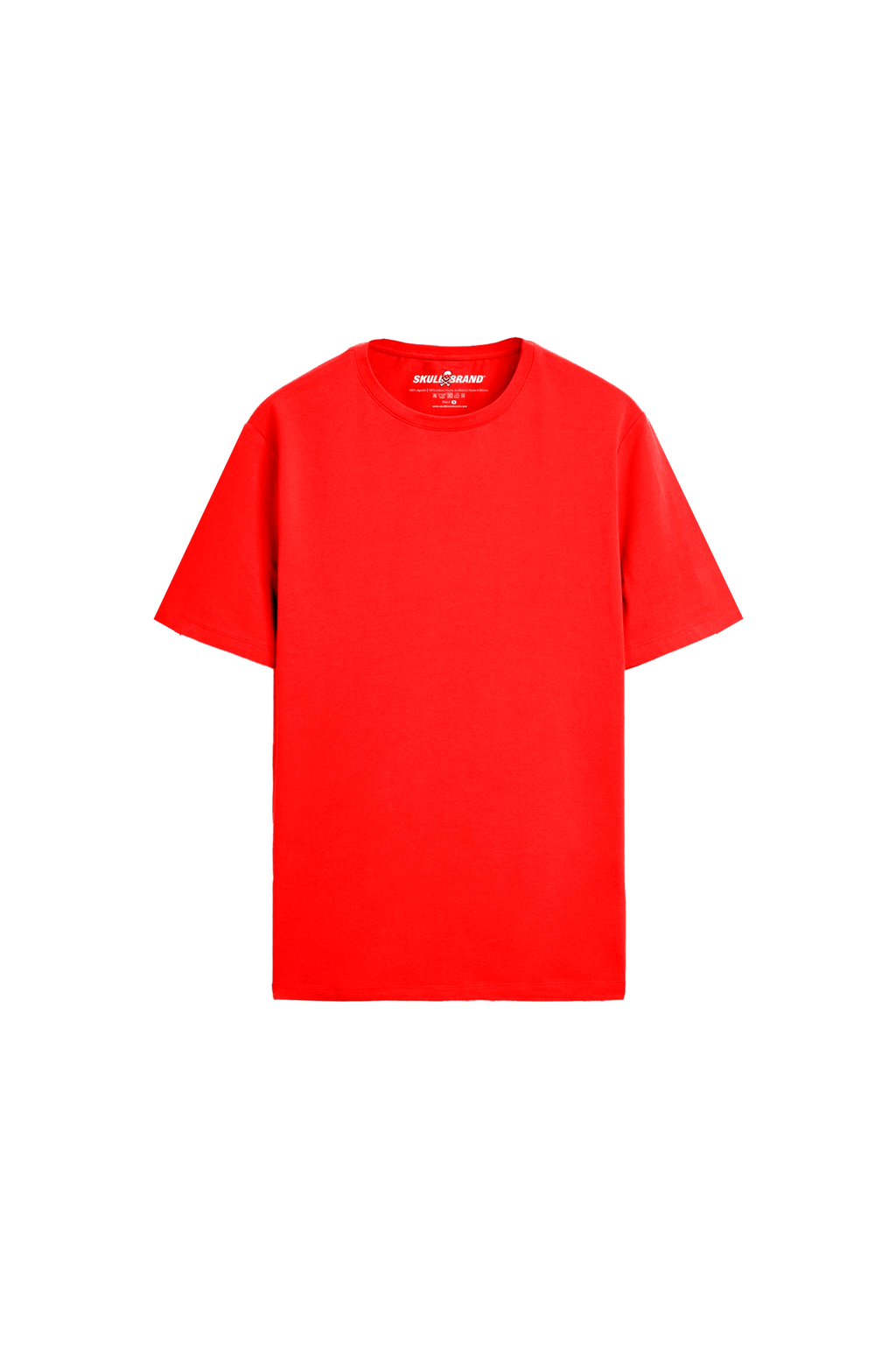 BÁSICA PRO CON PARCHE