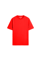 BÁSICA PRO CON PARCHE