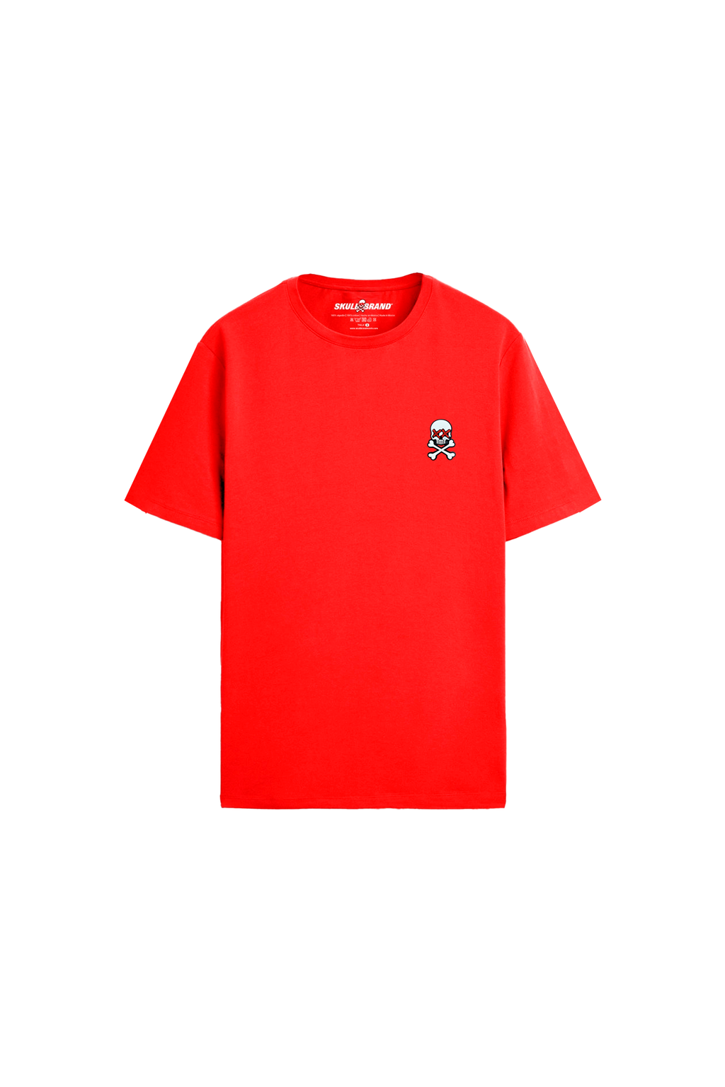 BÁSICA PRO CON PARCHE