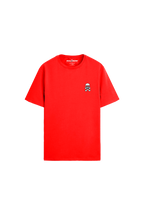 BÁSICA PRO CON PARCHE