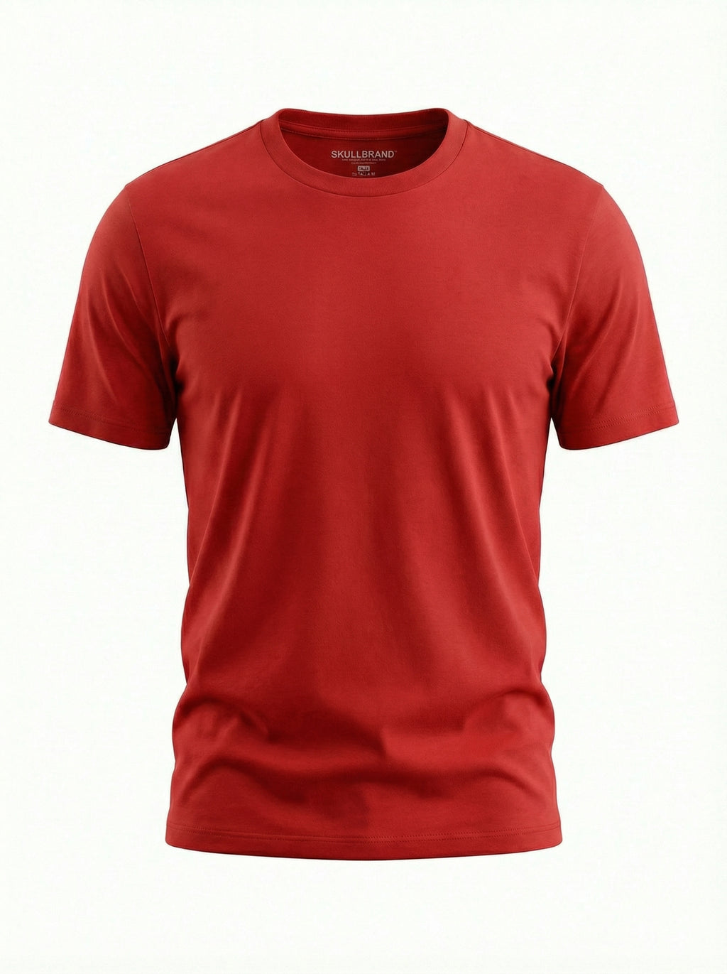 Básica Pro® 3 pack bundle