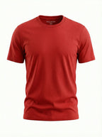 Básica Pro® 3 pack bundle