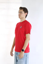 BÁSICA PRO CON PARCHE