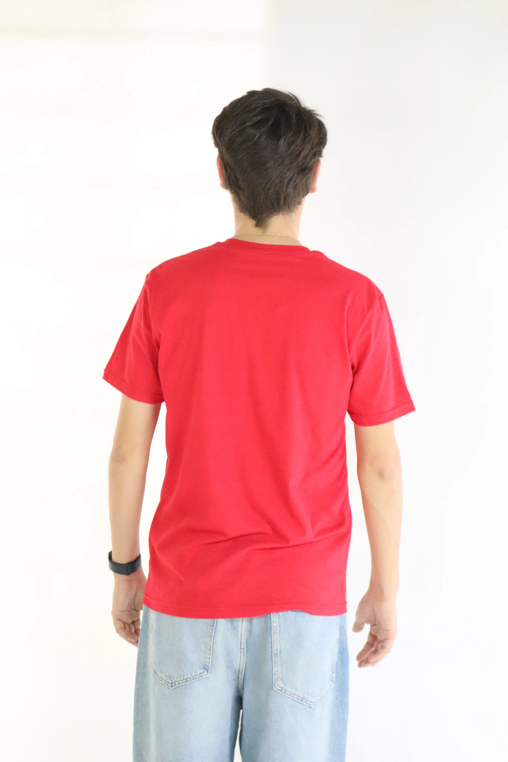 BÁSICA PRO CON PARCHE