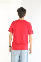 BÁSICA PRO CON PARCHE