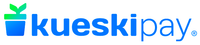 Kueski Pay