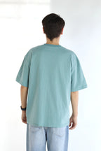 OVERSIZE PRO HEAVY 3.0 CON PARCHE