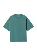 OVERSIZE PRO HEAVY 3.0 CON PARCHE