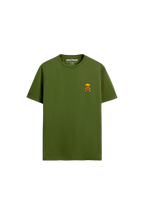 BÁSICA PRO CON PARCHE