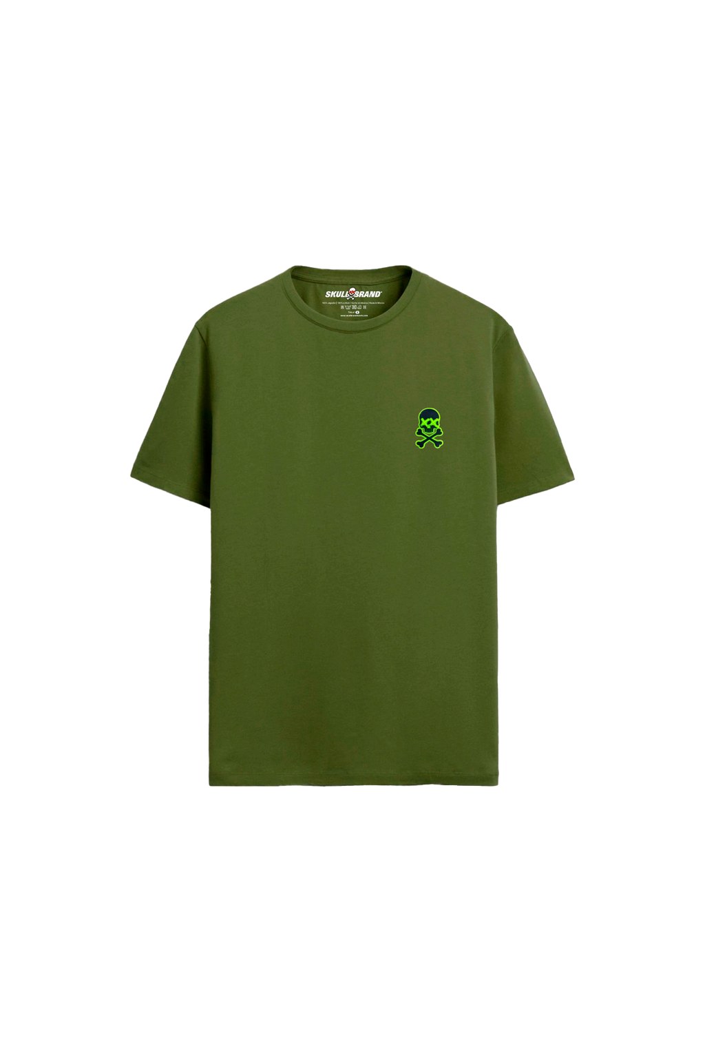 BÁSICA PRO CON PARCHE