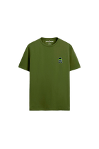 BÁSICA PRO CON PARCHE