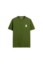 BÁSICA PRO CON PARCHE